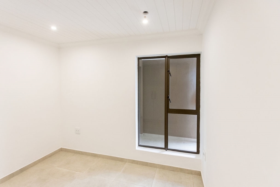 To Let 3 Bedroom Property for Rent in Saldanha Western Cape